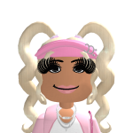 @Leah_playz1490
