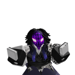 @Shadow0FFsea2