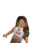 @EmmyBlossom101