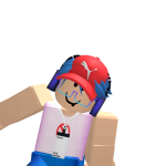 @RealDylan265