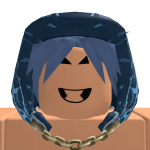@ENTITY_DISPLEASED