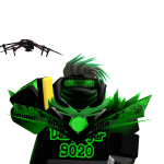 @Destroyer9020s