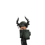 @leroytheboss27095