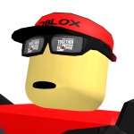 @ReallyGTO