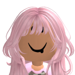 @pxstelpwrgroupholder