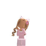 @siennabestgirl25