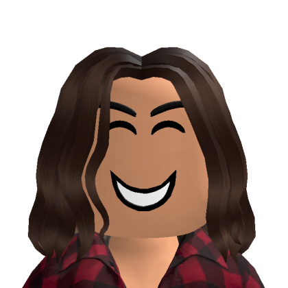 Roblox profile picture for @zaf