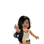 @clovee88