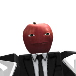 @SansMegalovania1121