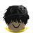 Headshot of roblox_user_1378269265