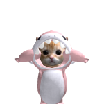 @allyiscoo321