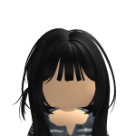 @Xxalaa_NarutoxX