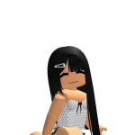 @angelskiths