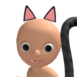 @unilikecorn