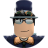 nootdriven