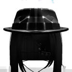 @waenicorn