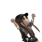 @Emi_blox222