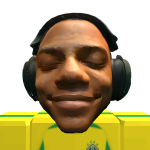 @Z_qrw