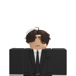 @ultimategamerfamily