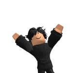 @sammythewolfandgames