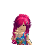 @Mae_playzzRoblox