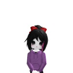 @PurpleCloudz00