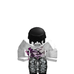 @Iloveroblox4lifeand4