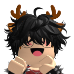 ton