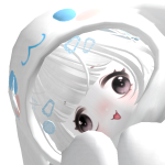 @zxzxzzsw