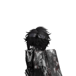 @Emperor_shadowRBX
