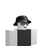 @RedTechnicianE15