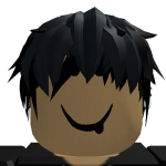 @rdorex