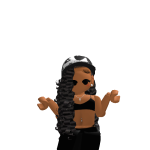 @pretty_girlkaylani
