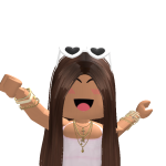 @Sanp_xdd
