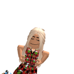 @alexis_gymnast23