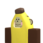 @Xomatoxic