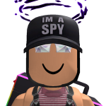 @rh_robloxian