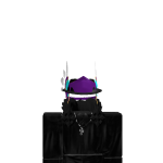 @Synrgist