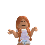 @Bella_rblx54