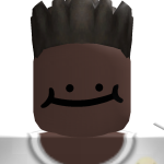 @sac19101