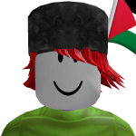 @TheMountainOfDew