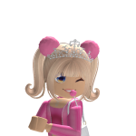 @dollzkettz