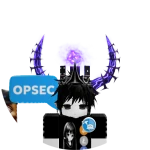 @LopimDev Roblox avatar