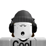 @isoIic