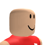 tomrobo20218_lcw