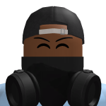 @tacoboss391