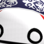 @Nachogames127