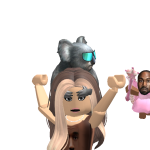 @jaydelilly321