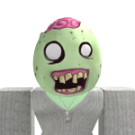 @Tumblingpaintbrush