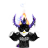 0rdric